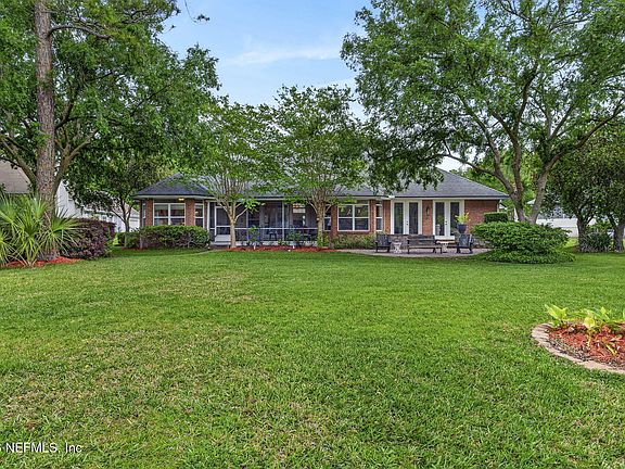 2nd image of 7914 MC LAURIN Road N