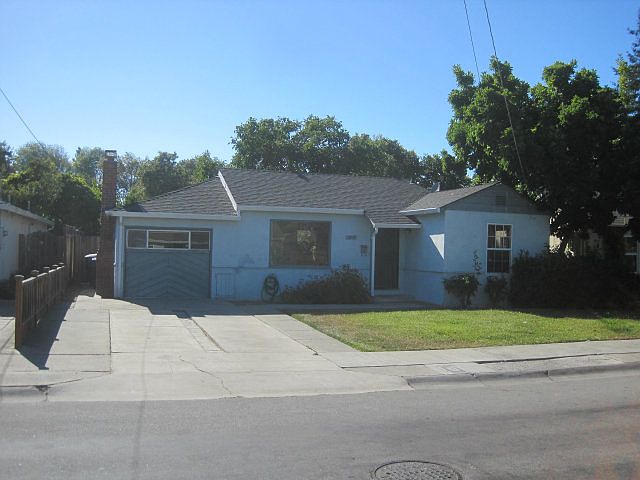 1st image of 373 Stowell Ave