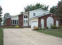 1st image of 8374 Lorraine Dr