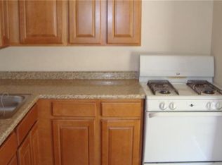 44 Monte Carlo Rd, Pittsburgh, PA 15239