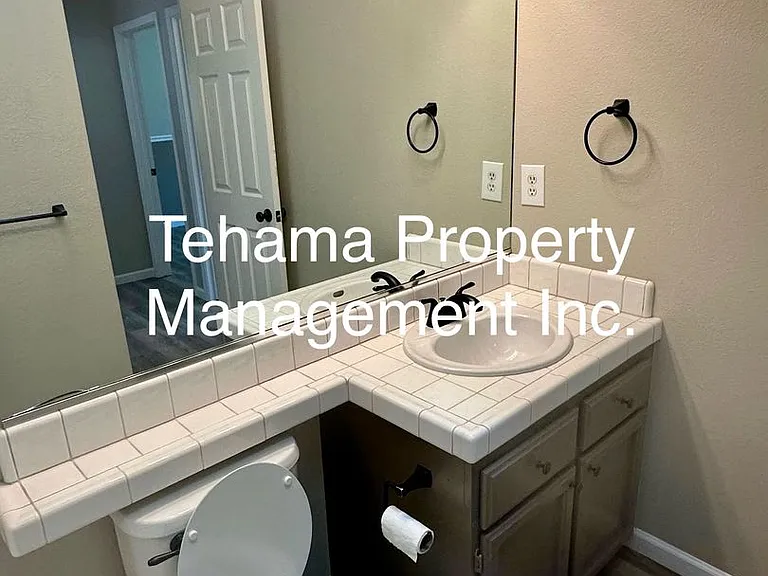 5224 Mica Ct — Photo 10