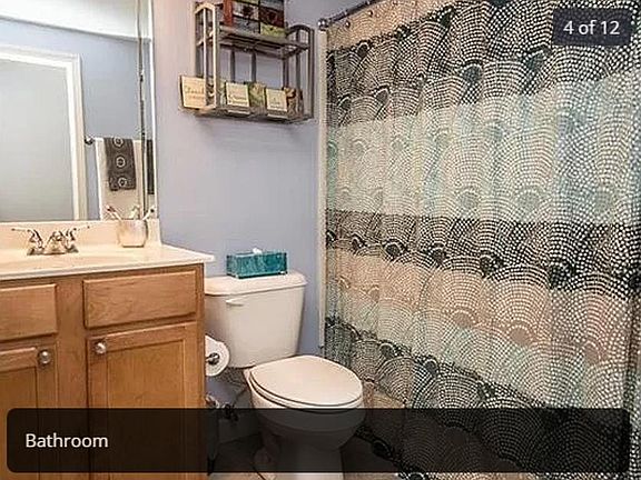 4th image of 323 Clara Ave Unit 11