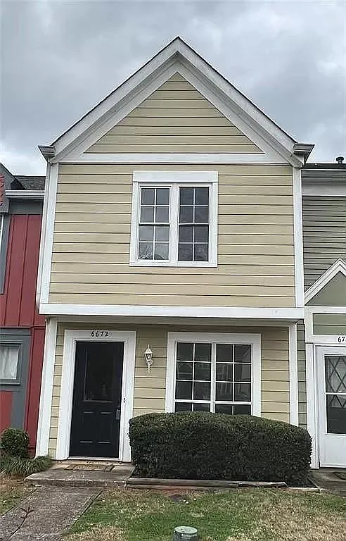 Building Photo - 6672 Witherington Ct