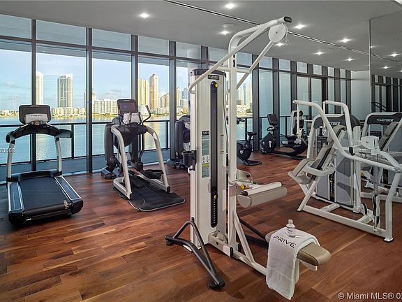 4th image of 5000 Island Estates Dr APT 1008
