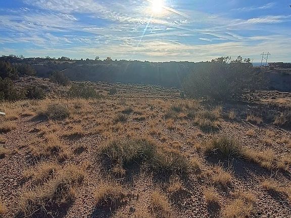 2nd image of 65 Anasazi Trails Loop
