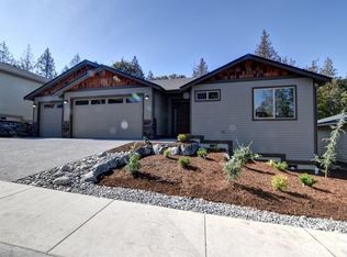 1221 Brookstone Dr, Bellingham, WA