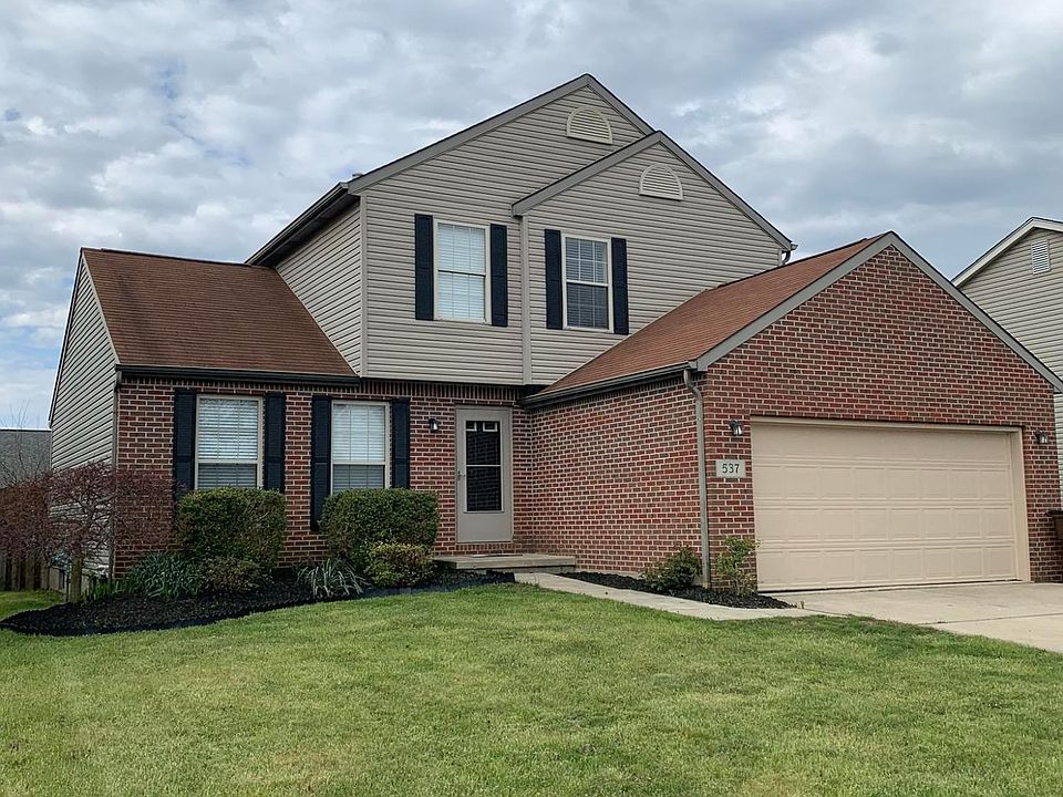 1st image of 537 Courtland Ln