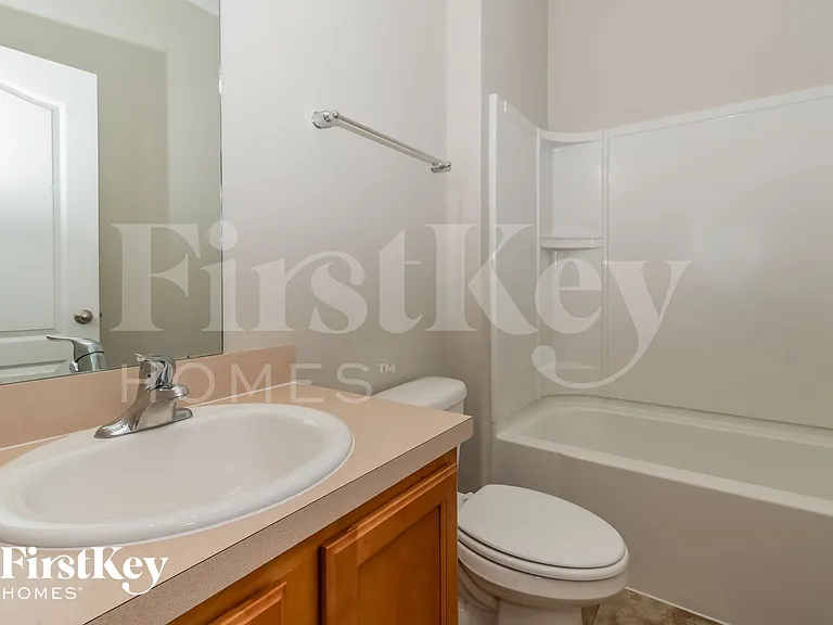 8058 Brothers Walk Ln — Photo 14