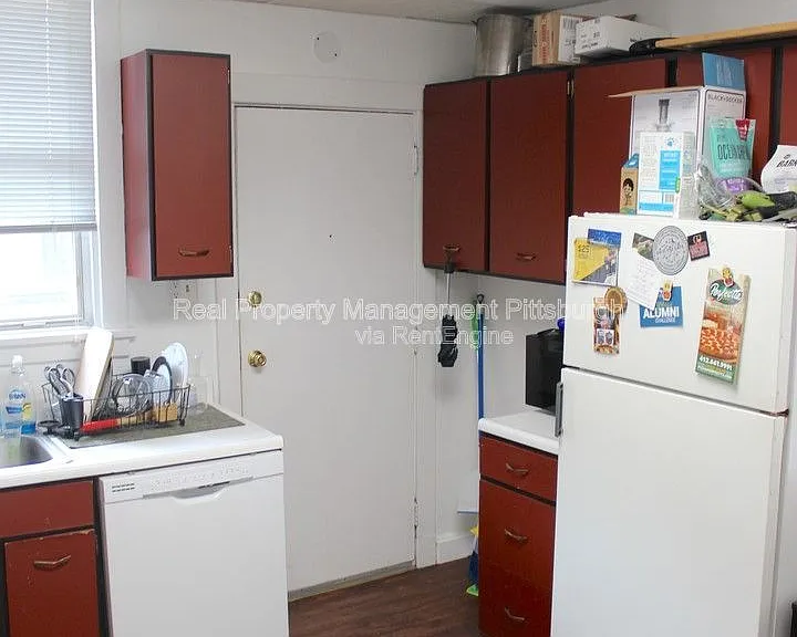 203 Lehigh Ave #2 — Photo 3