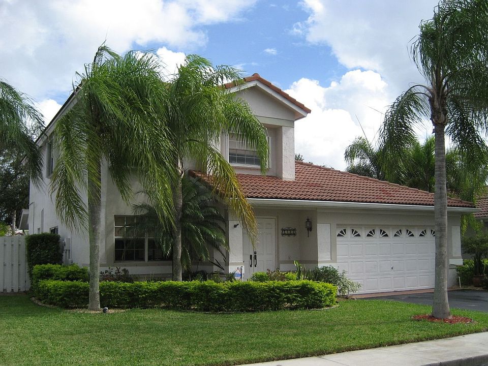 1st image of 1400 NW 129th Ave