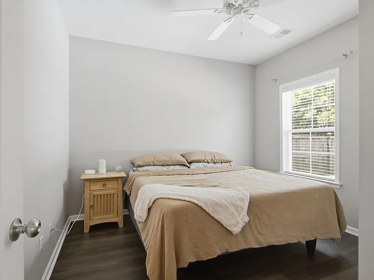 3252 Dunwick Dr — Photo 19