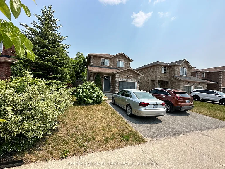 54 William Paddison Dr — Photo 16