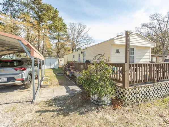 1577 Crystal Lake Dr., Myrtle Beach, SC 29575