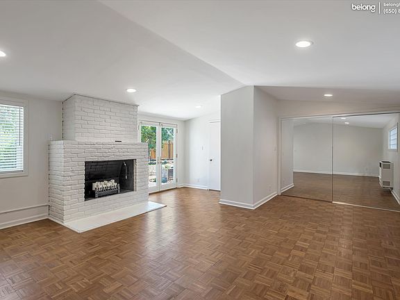 3rd image of 351 Linfield Dr