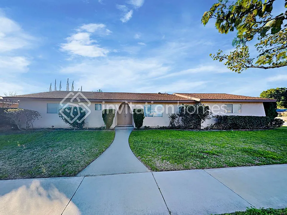 17839 Granada Ave