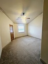 117 Micah Point #C — Photo 3