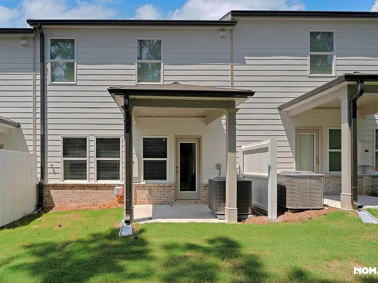 4274 Holland Grove Rd — Photo 17
