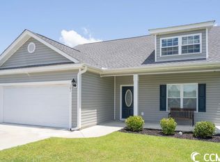 101 Tomoka Trl, Longs, SC 29568