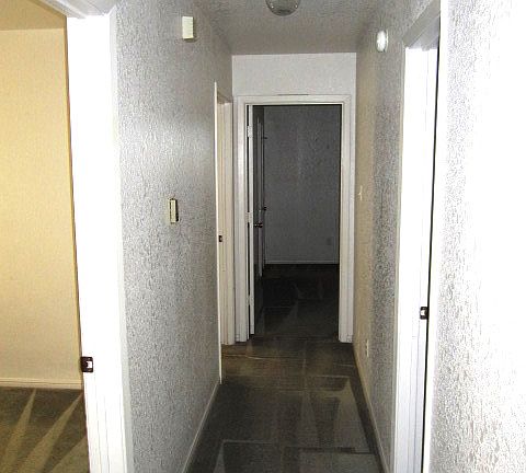 4th image of 5212 Morning Glen Ln APT A