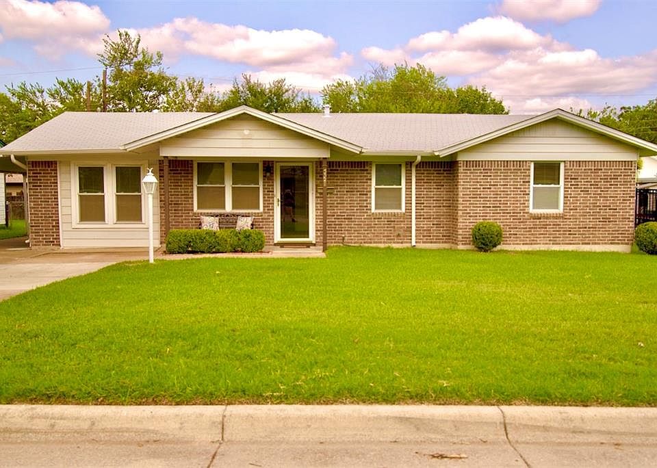1st image of 5321 Caroldean St