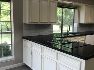 4522 Warwick Dr, Sugar Land, TX 77479