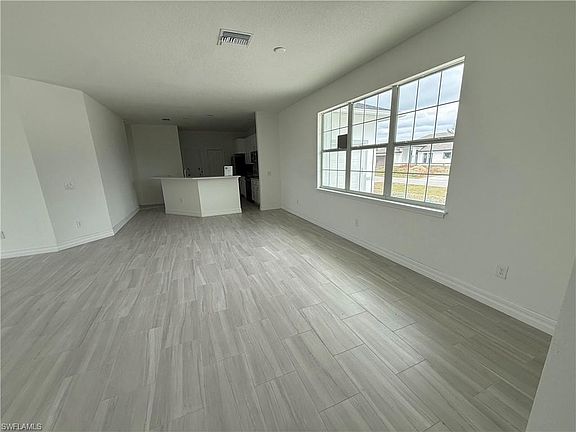 2nd image of 17456 Barbara Dr