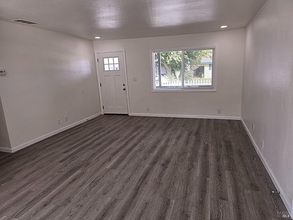 2nd image of 205 Walnut Street