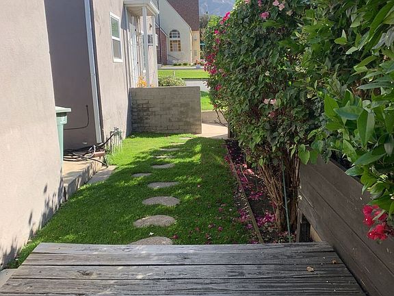 5th image of 725 S Glenoaks Blvd #10034933