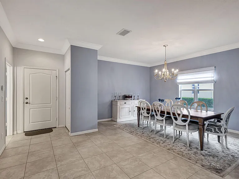 108 Parey Island Pl — Photo 31