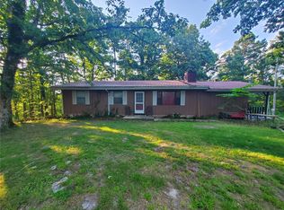 9561 Highway 63, Houston, MO 65483