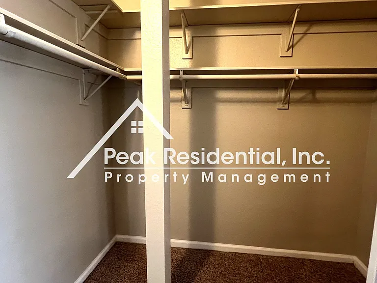 3156 Swallows Nest Dr — Photo 19