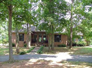 946 Browning Rd, Rockfield, KY 42274