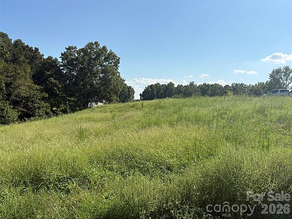 5th image of 0 Airpark Dr