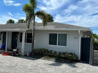 434 Conniston Rd, West Palm Beach, FL 33405