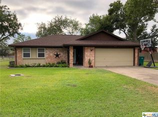 513 Dove, Victoria, TX 77905