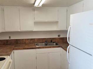 1612 Laredo St, Aurora, CO 80011