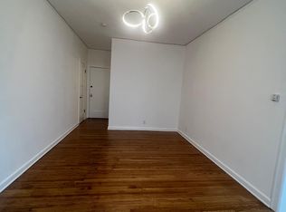 15 Eastwind St APT 6, Marina Del Rey, CA 90292