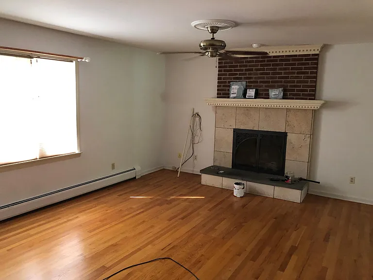 58 Rowley Rd — Photo 29