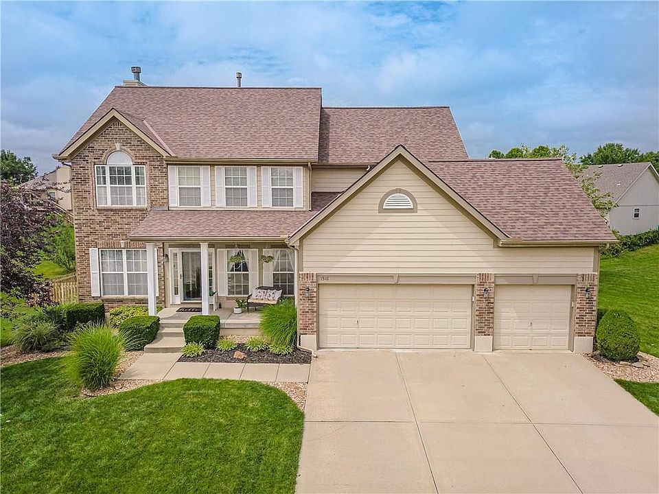 1st image of 1510 Trumpet Ct
