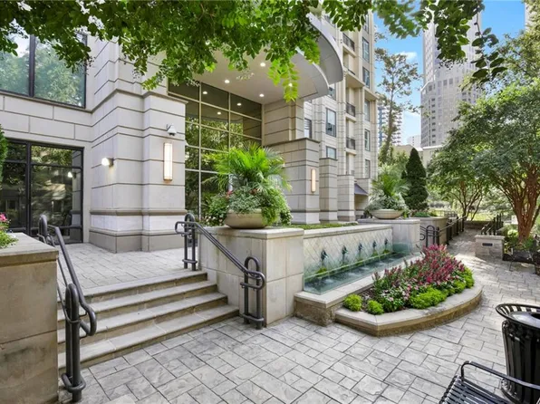 3445 Stratford Rd NE APT 1205, Atlanta, GA 30326