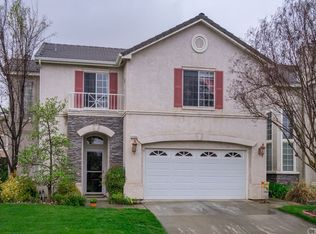 2560 Santa Maria Ave, Sanger, CA 93657