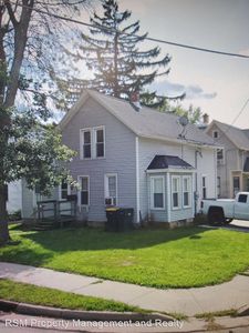 105 South St, Hartford, WI, 53027