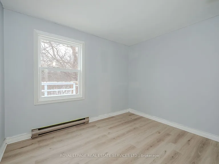 3209 Bronte Rd — Photo 17
