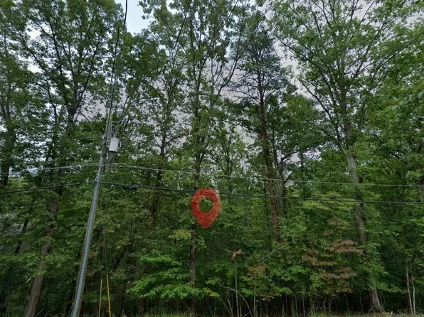 7816 Beachwood Dr #20, Murrayville, GA 30564