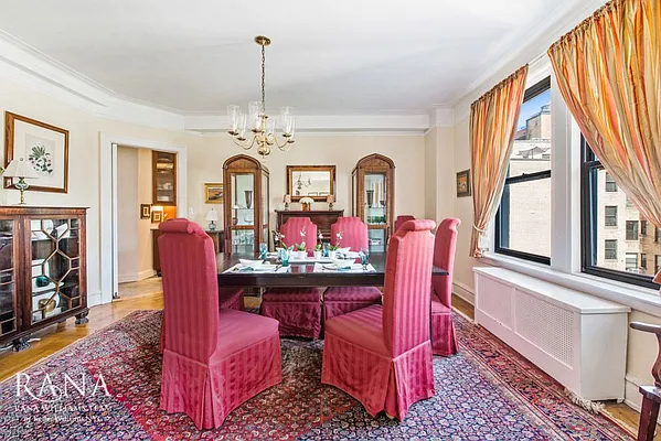 Sold by Keller Williams NYC | media 13