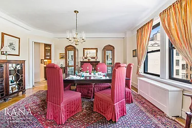 Sold by Keller Williams NYC