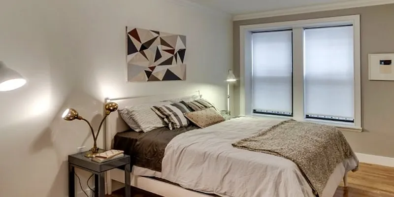 Sold by MNS | media 11