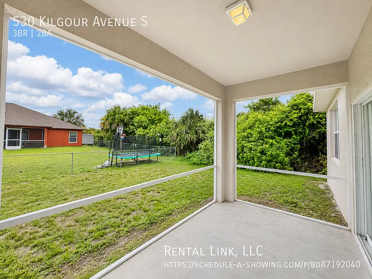 530 Kilgour Ave S — Photo 44