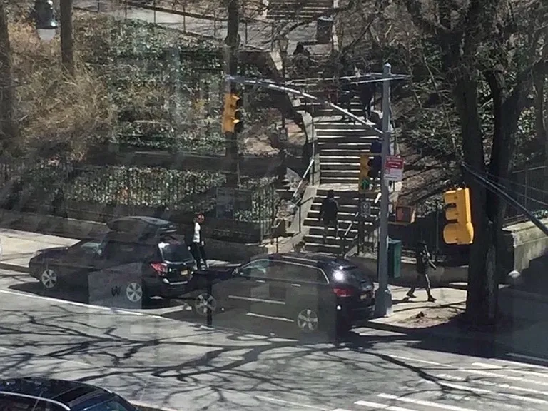 35 Eastern Pkwy #4A — Photo 12