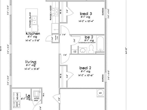 4th image of this home